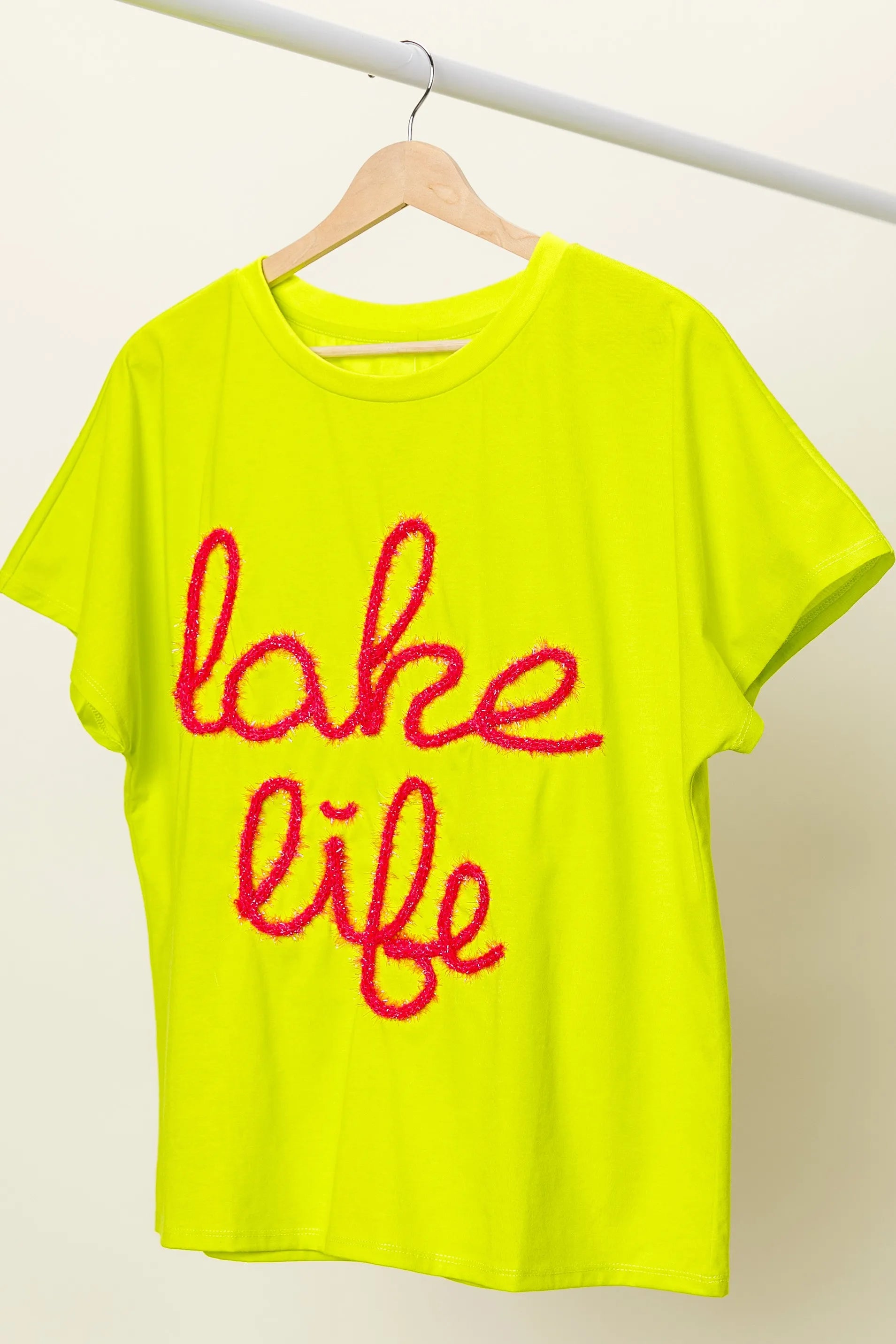 bbee0dc18f624ac5aa0dc9bf5217dddc-Max-Origin Aaria Tees