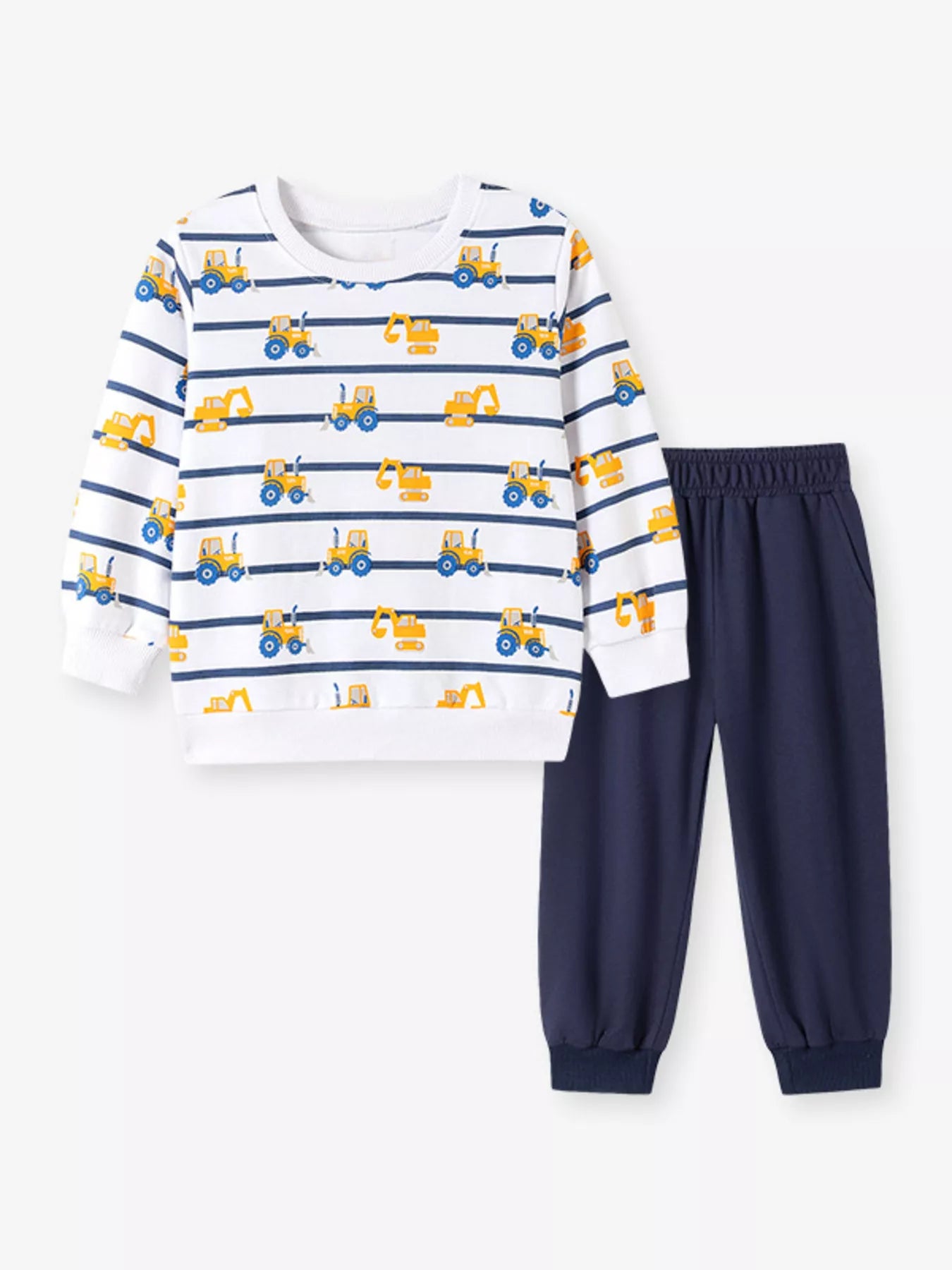 bbfba605ad9540ca99c54cd74fa957ee-Max-Origin Aaria Tees