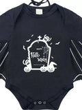 bc184199-ffb2-4e58-a930-038faffec97c-Max-Origin Aaria Tees