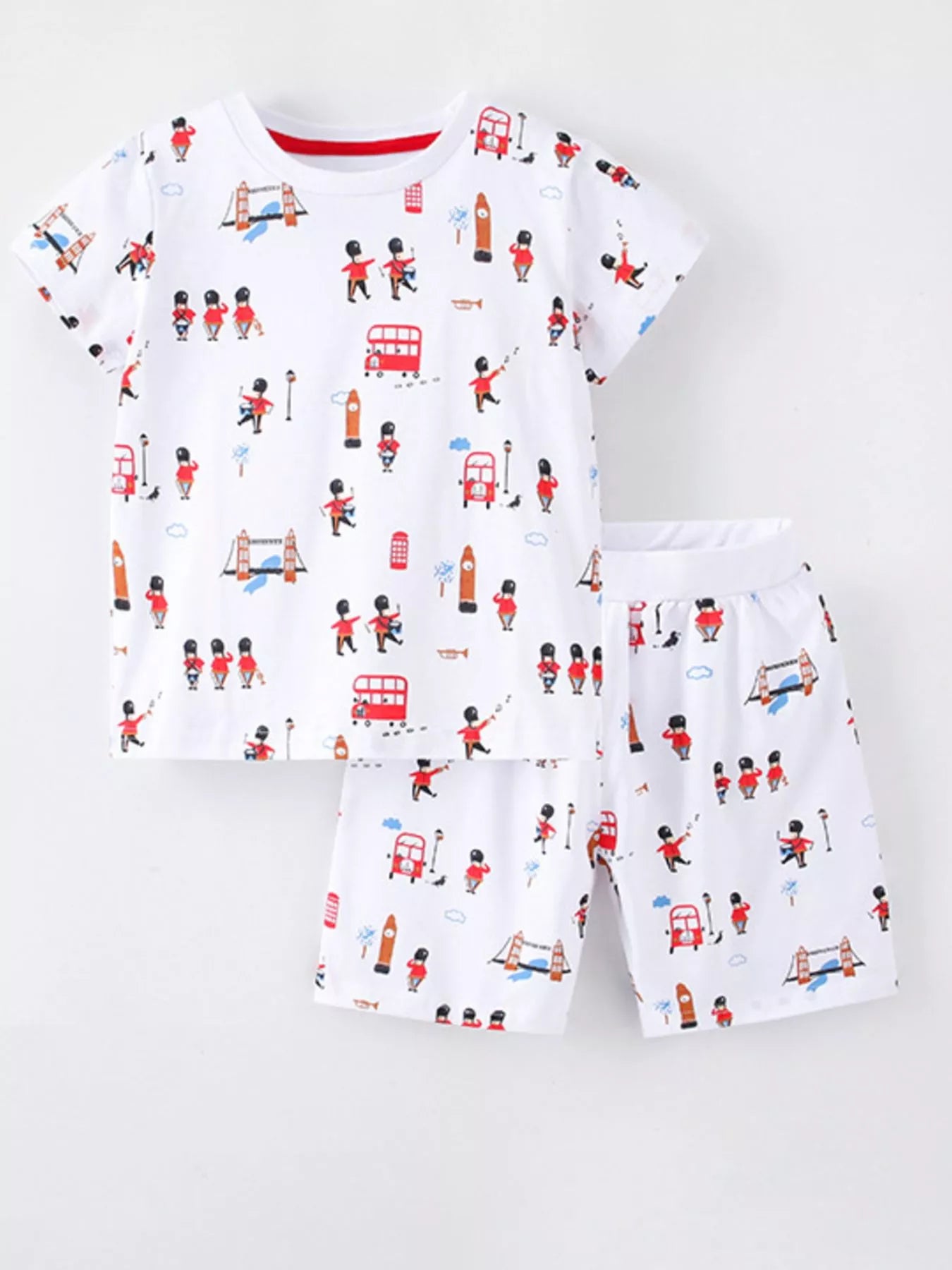 bc1f486a-3ec6-4ebd-96cf-211774d6d429-Max-Origin Aaria Tees