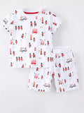 bc1f486a-3ec6-4ebd-96cf-211774d6d429-Max-Origin Aaria Tees