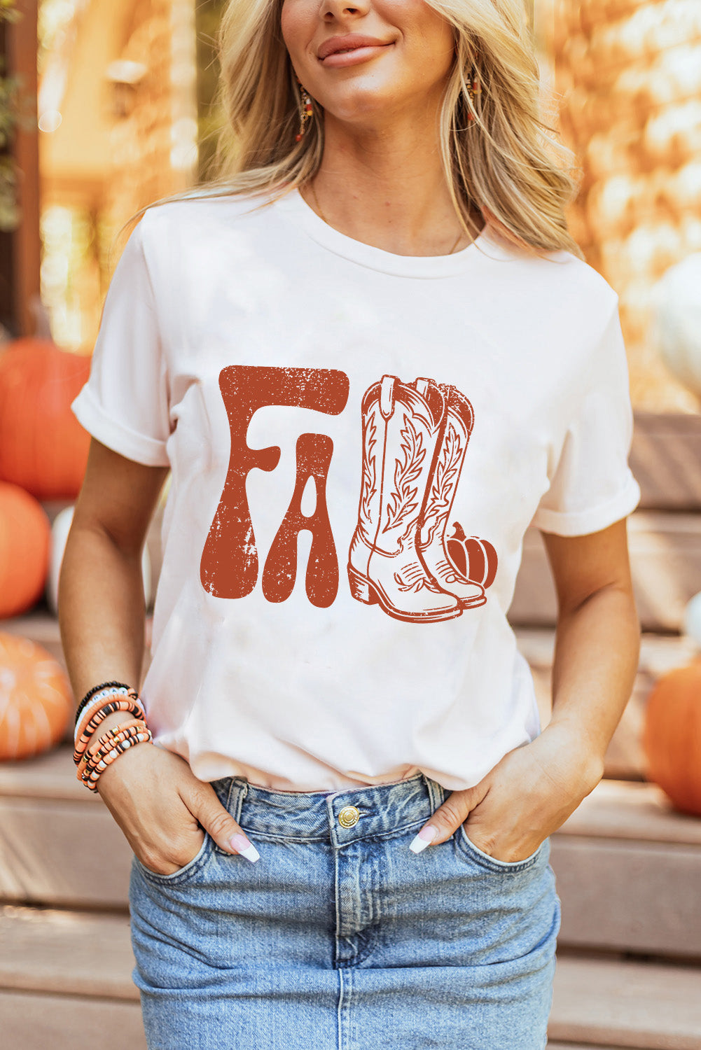  Aaria Tees