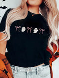 bc65533671704eb991682710eb73e099-Max-Origin Aaria Tees