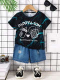bc6eb1adcb0342a39039d46dc1aada4e-Max-Origin Aaria Tees