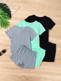 bc80481bdfc9469daca8941b40f900f8-Max-Origin Aaria Tees