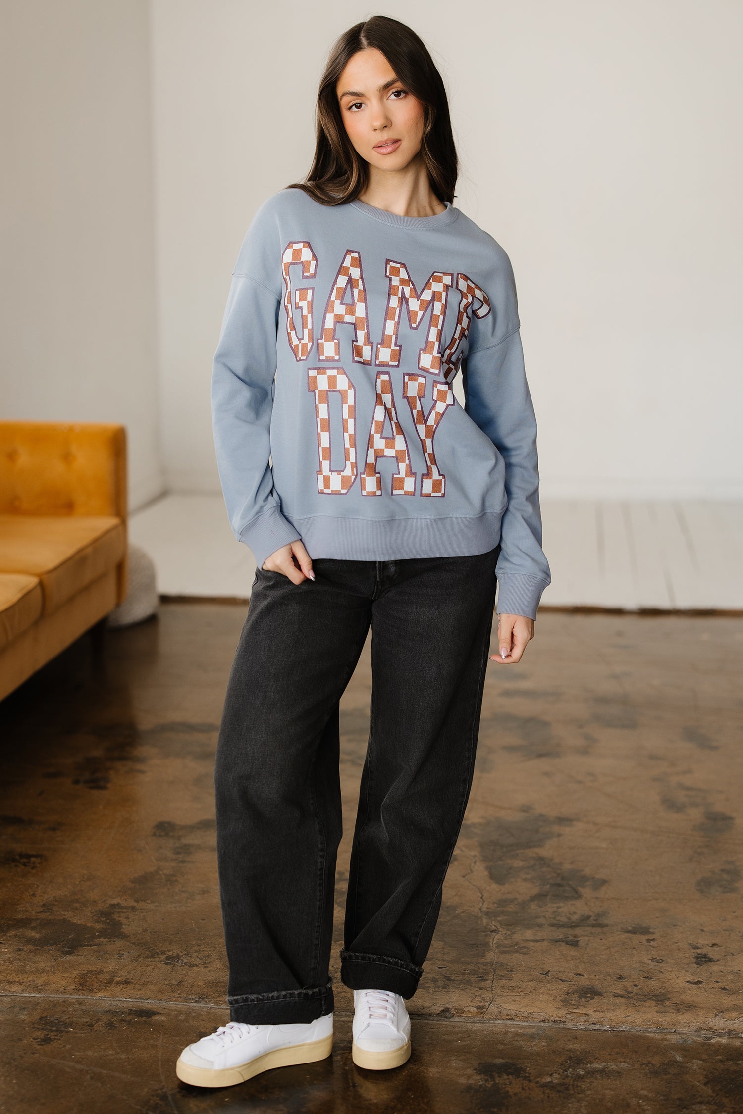  Aaria Tees