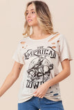 bc8f126a28f44195a5ae45c166fbfd64-Max-Origin Aaria Tees