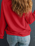 bcbb6ede54ef4614bd3868e904d0ab00-Max-Origin Aaria Tees