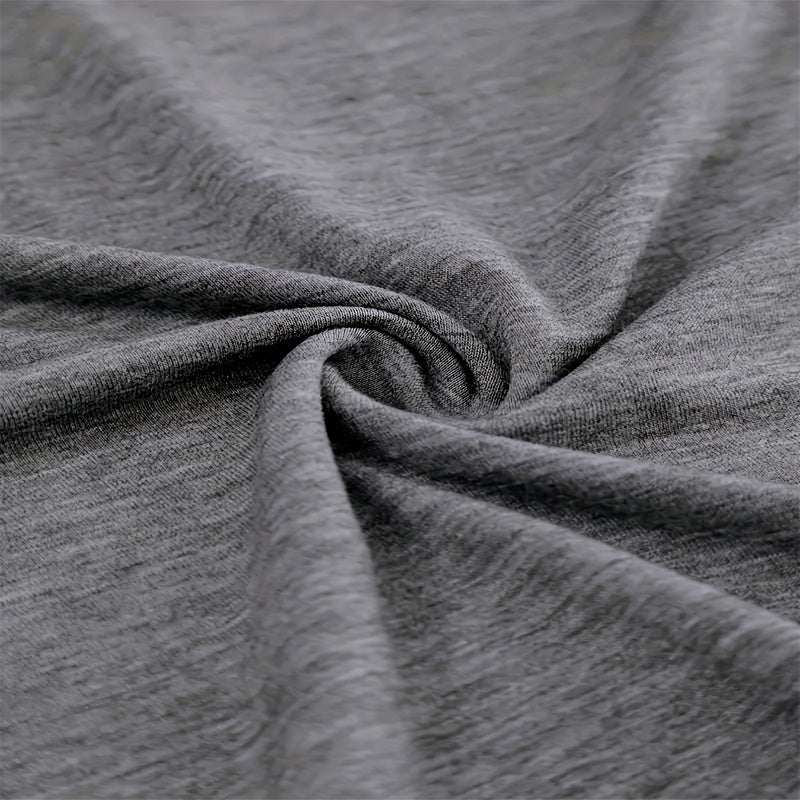  Aaria Tees