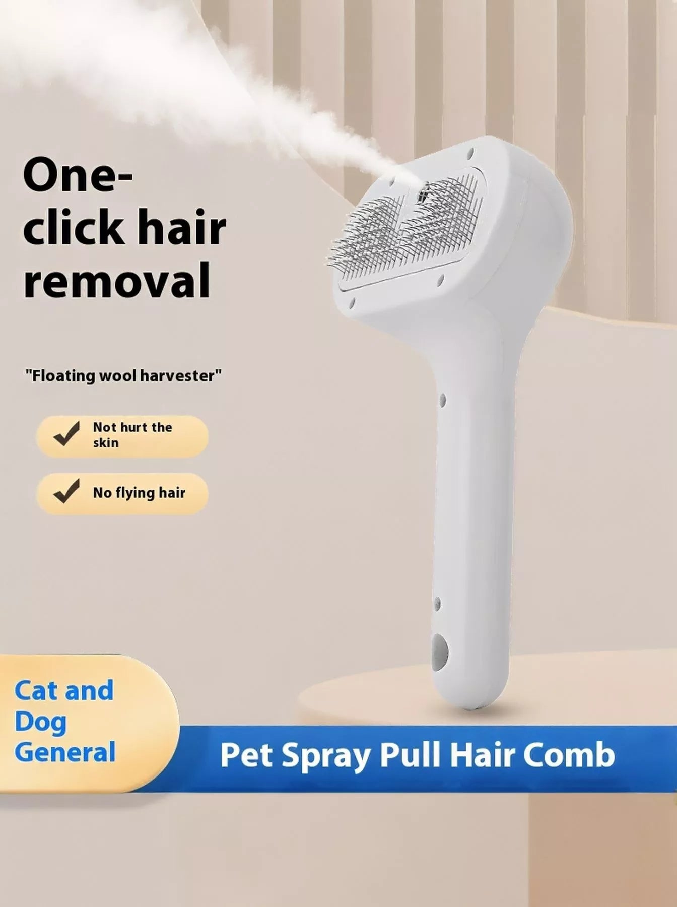 bcebc8b4-e08f-4519-aed2-28c2a07c09d7-Max-Origin Aaria Tees