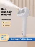 bcebc8b4-e08f-4519-aed2-28c2a07c09d7-Max-Origin Aaria Tees