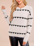bcfdf2d6-c18b-43c1-8182-047b9a7c5065-Max-Origin Aaria Tees