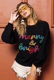 bd1647f74b1445a99ed6735162b33aa3-Max-Origin Aaria Tees
