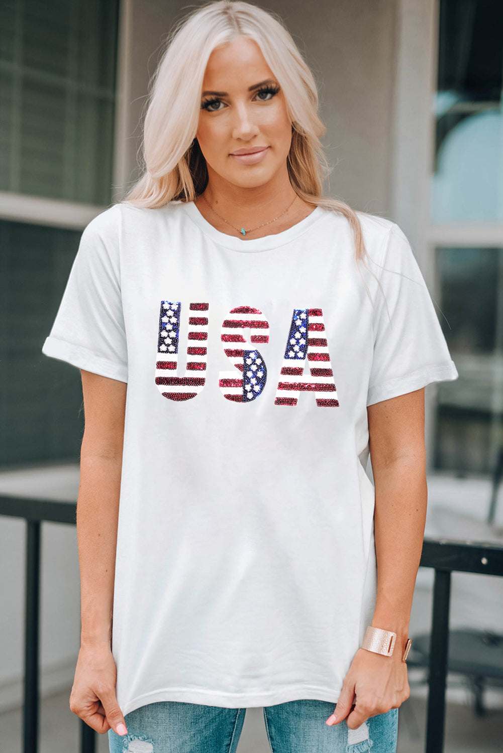  Aaria Tees