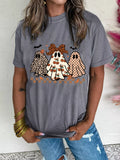 bd56aaef7efb493aa74b48a00ad9e1c1-Max-Origin Aaria Tees