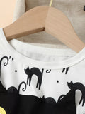 bd5eeac9b04a4ed4b2fd43f4829dde6e-Max-Origin Aaria Tees