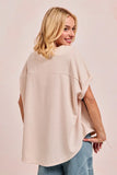 bd835c0bc66e47f29ca9488904374fd2-Max-Origin Aaria Tees