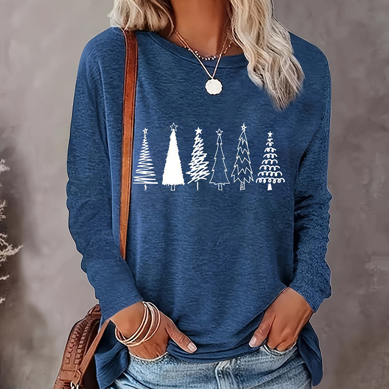  Aaria Tees