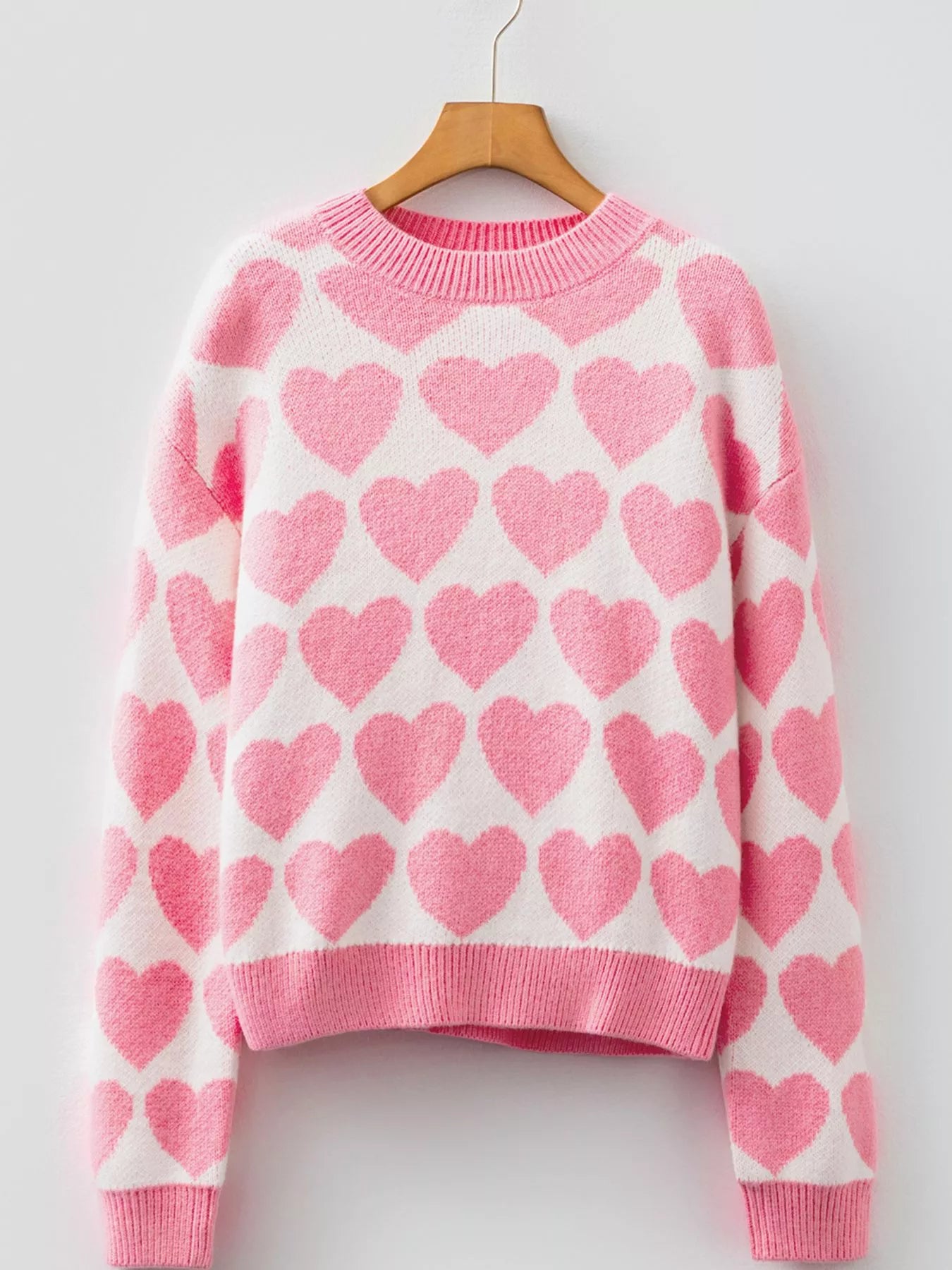 bdf1bd45-0070-4fcd-b0cd-05d588355ea5-Max-Origin Aaria Tees