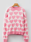 bdf1bd45-0070-4fcd-b0cd-05d588355ea5-Max-Origin Aaria Tees