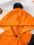 bdf2fcfde6704b3a8abcafdf7f074ac3-Max-Origin Aaria Tees