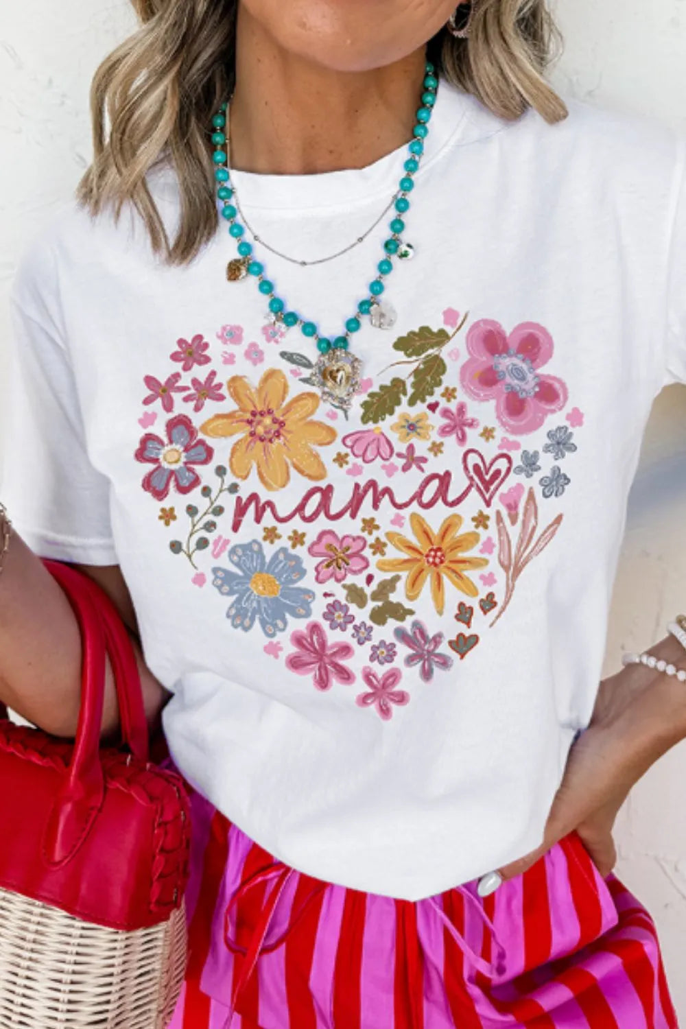 be037bc1-8ff9-46e1-b9a1-6e9cf38e1d5b-Max-Origin Aaria Tees