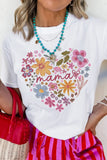 be037bc1-8ff9-46e1-b9a1-6e9cf38e1d5b-Max-Origin Aaria Tees