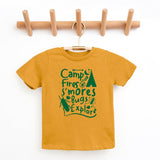 B2FC6D1DE11CDFCDB60F0CC0F209E36F/be0d8cb8-e712-4b65-9a7a-e870f32cbd02.jpg Aaria Tees