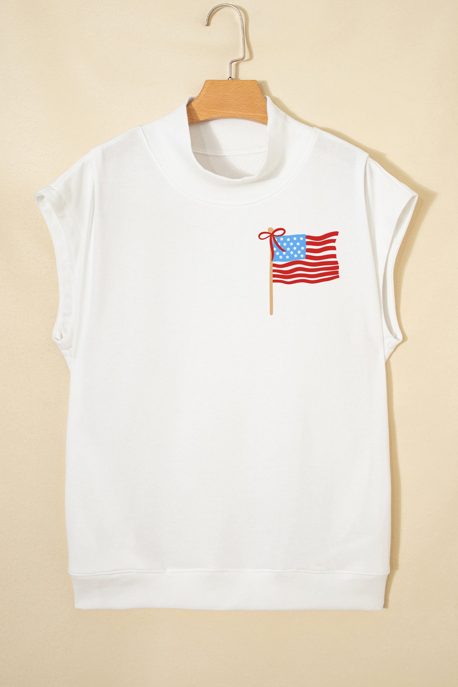  Aaria Tees