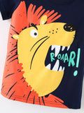 be161ab2829a46e8a22605af10140647-Max-Origin Aaria Tees