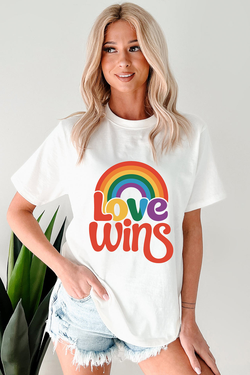  Aaria Tees