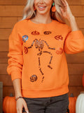 be4504fc-5d9a-42d2-9570-9f47dea4ca7b-Max-Origin Aaria Tees