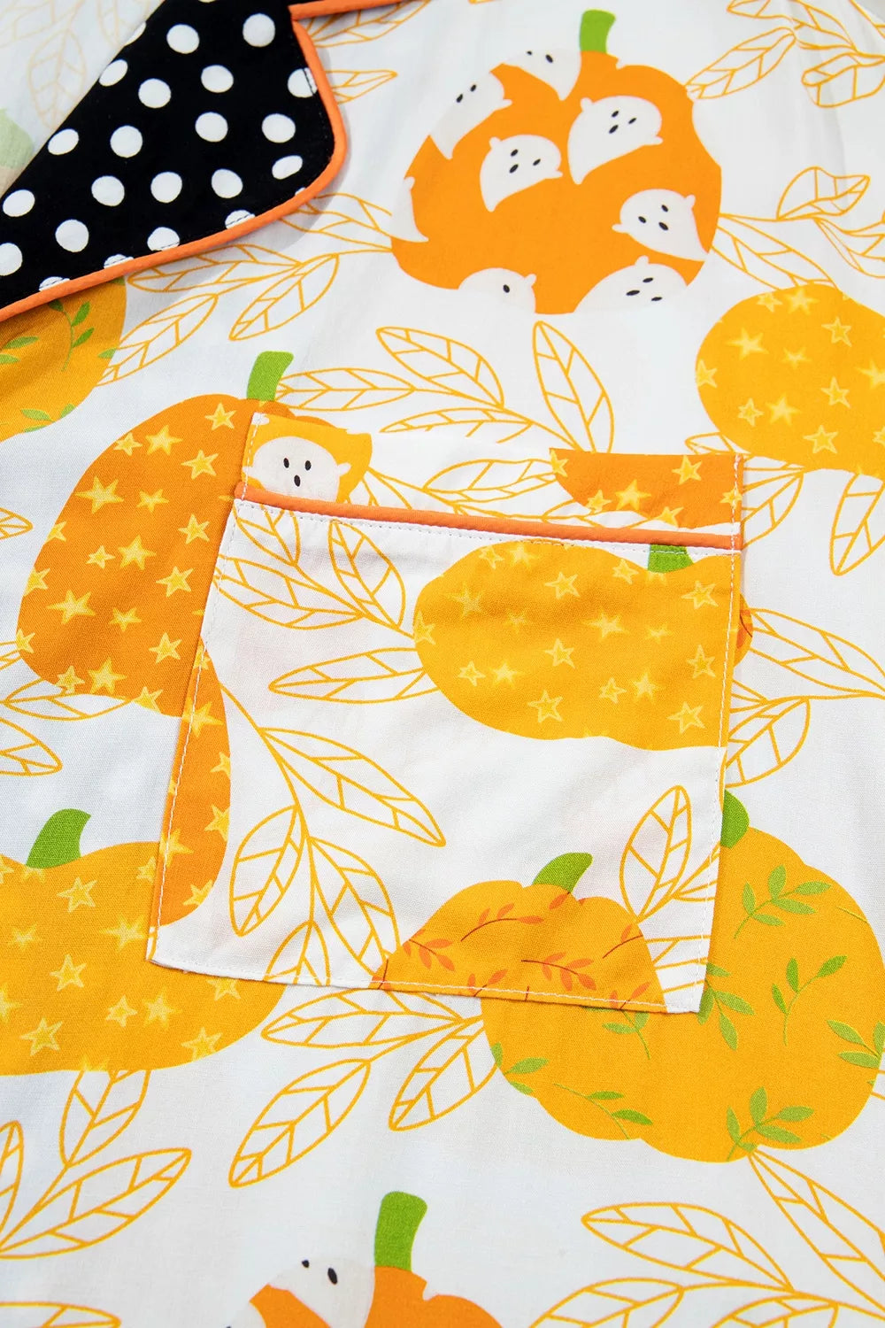 be743b47-7f46-413b-85fd-32365b6eead5-Max-Origin Aaria Tees