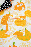 be743b47-7f46-413b-85fd-32365b6eead5-Max-Origin Aaria Tees