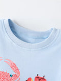 be7e109889cf4771a12351526a6d50e0-Max-Origin Aaria Tees