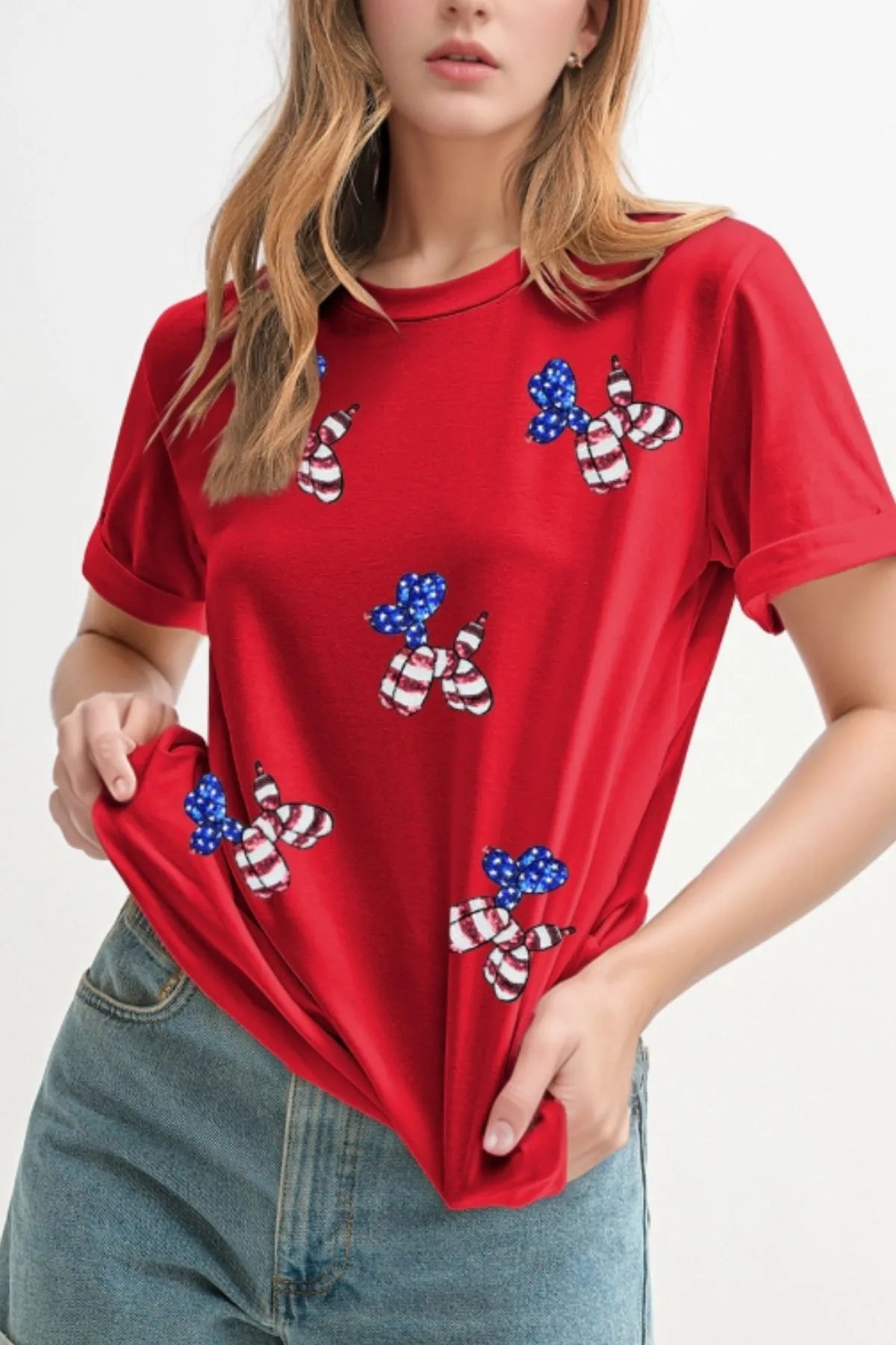 bea62d81-3eaa-4202-a080-2e3d83d6d53b-Max-Origin Aaria Tees