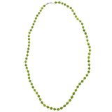 BeadforLife Sanyu Long Necklace - Aaria Tees Aaria Tees