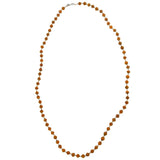BeadforLife Sanyu Long Necklace - Aaria Tees Aaria Tees