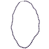 BeadforLife Sanyu Long Necklace - Aaria Tees Aaria Tees