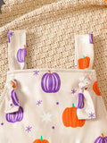 bebe46fd95244e8a84edf9b48c8e9471-Max-Origin Aaria Tees
