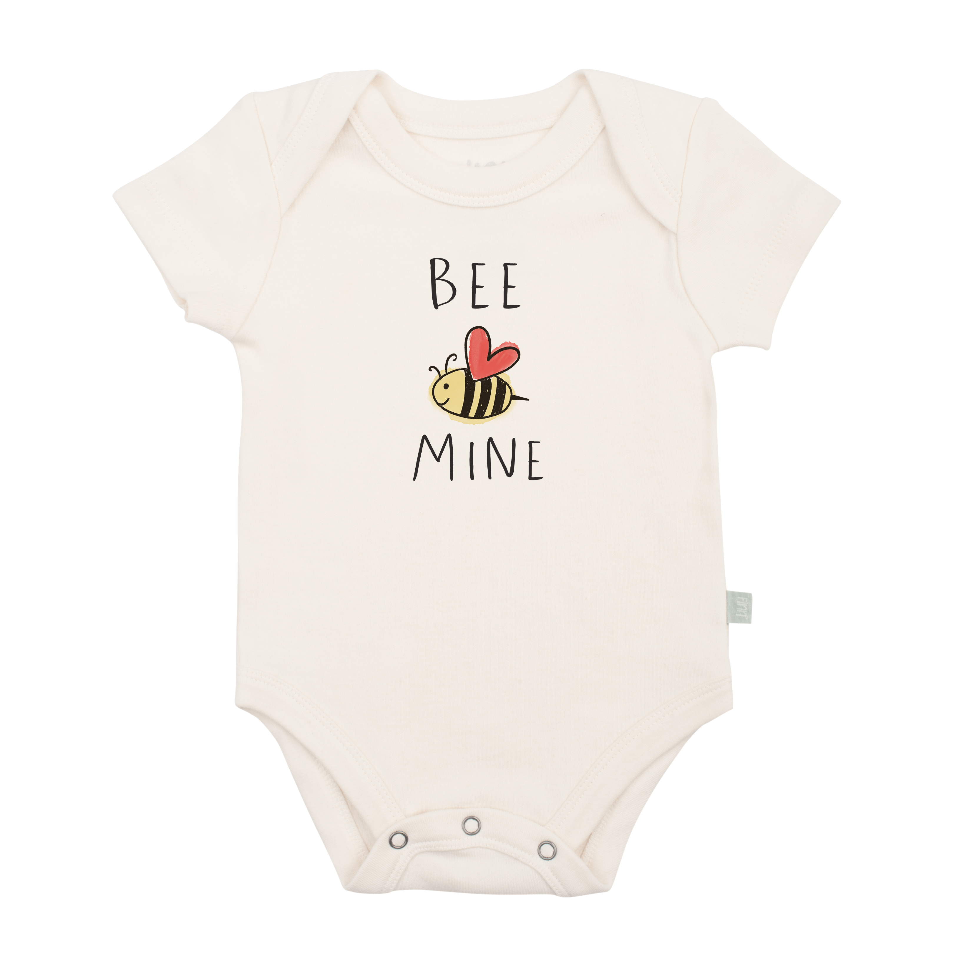graphic bodysuit | bee mine - Aaria Tees Aaria Tees