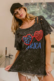 bef2ee2d4d304566822fc71b6283dbaf-Max-Origin Aaria Tees