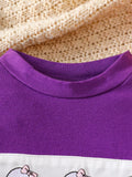 bf12bc2d8b1f4540828160e598b140bc-Max-Origin Aaria Tees