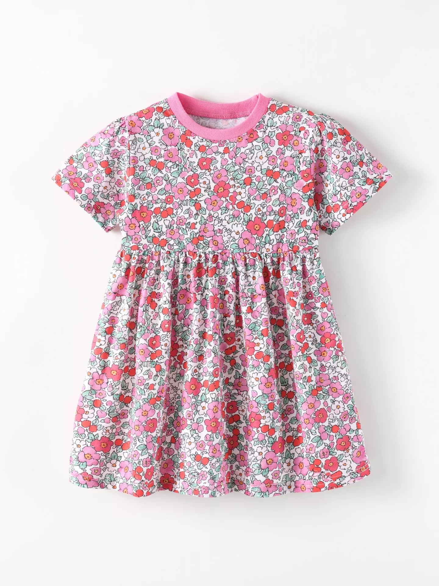 bf18da006f47447a8ee2d18c12fa6975-Max-Origin Aaria Tees