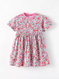 bf18da006f47447a8ee2d18c12fa6975-Max-Origin Aaria Tees