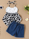 bf5b8dc8-7b00-4b05-b2ad-e3546344c866-Max-Origin Aaria Tees