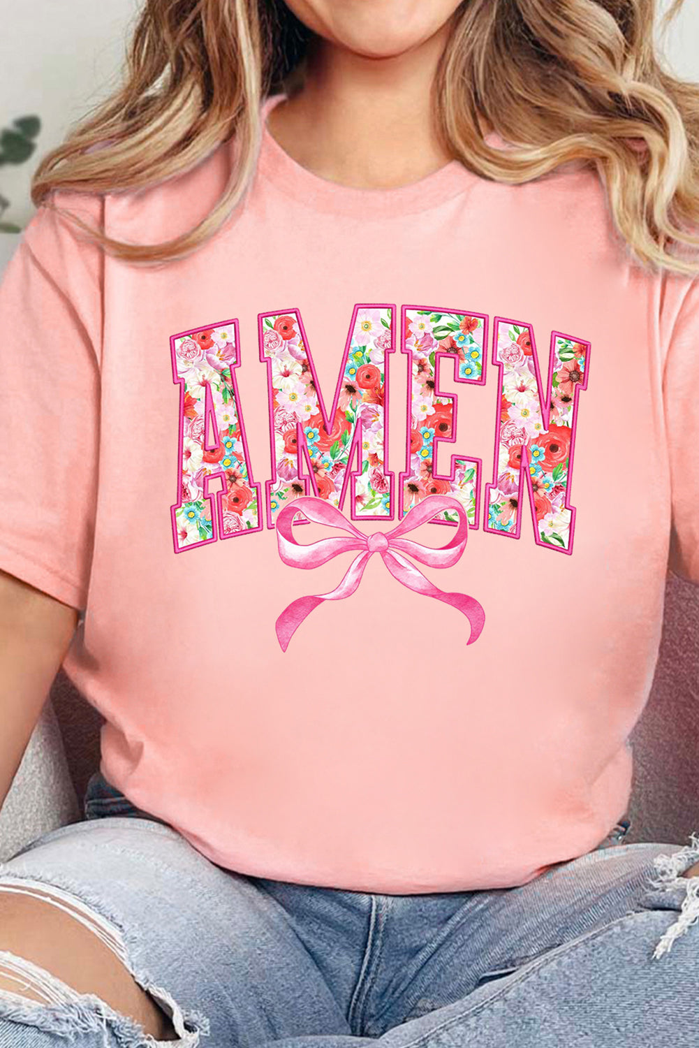  Aaria Tees