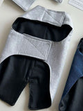 bfb6393d-d8b2-4ea8-9ab2-a7bbc579d25b-Max Aaria Tees