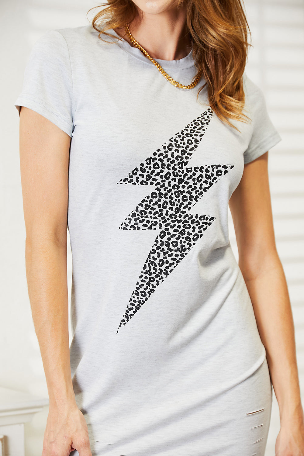 bfbccd9419d04aaeac29920a06728e77-Max Aaria Tees
