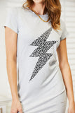 bfbccd9419d04aaeac29920a06728e77-Max Aaria Tees